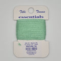 Essentials Card 736 Pasture