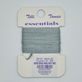 Essentials Card 805 New England Sky