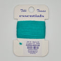 Essentials Card 682 Everglades