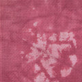 Black Dahlia Fabrics 16 Count Charlyok Aida Fabric - 15x18"