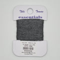 Essentials Card 0508 Hippo