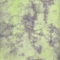 Nine Lives & Needles 14 Count Type O Negative Aida Fabric - 14x18"