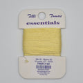 Essentials Card 581 Firefly