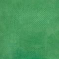 Black Dahlia Fabrics 16 Count Leprechaun Aida Fabric - 14x18"