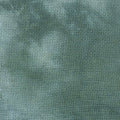 Charles Craft 18 Count Dark Emerald Aida Fabric - 13.5x16.5"
