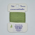 Essentials Card 708 Salamander