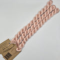 Silk & Ivory 04 Peach