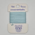 Essentials Card 669 Bahamas