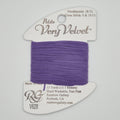 Petite Very Velvet V628 Violet