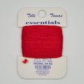 Essentials Card 852 Original sin