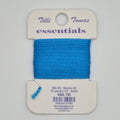 Essentials Card 793 Hail