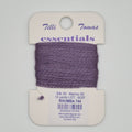 Essentials Card 744 Rhumba