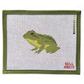 Frog - Bell House Designs