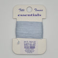 Essentials Card 803 Early Sea