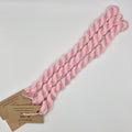 Silk & Ivory 33 Taffy