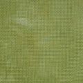 Black Dahlia Fabrics 16 Count La Lechuza Aida Fabric - 15x18"