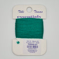 Essentials Card 821 Terrain