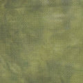 Black Dahlia Fabrics 16 Count Ciguapa Aida Fabric - 14x18"