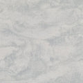 Zweigart 25 Count Stormy Clouds Lugana Fabric - 14x27"
