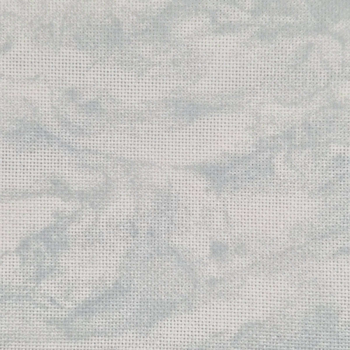 Zweigart 25 Count Stormy Clouds Lugana Fabric - 14x27"
