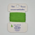 Essentials Card 712 Sprig