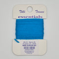 Essentials Card 693 Wind Surfer
