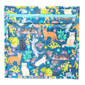Large Cats Project Bag
