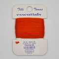 Essentials Card 850 Touche