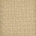 Zweigart 14 Count Mushroom Aida Fabric - 21x24"