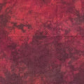 Nine Lives & Needles 16 Count Bearer of the Curse Aida Fabric - 14x18"