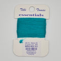 Essentials Card 813 Birds Nest