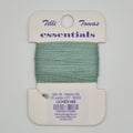 Essentials Card 686 Lichen