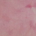28 Count Peony Monaco Evenweave Fabric - 18.5x22.5"