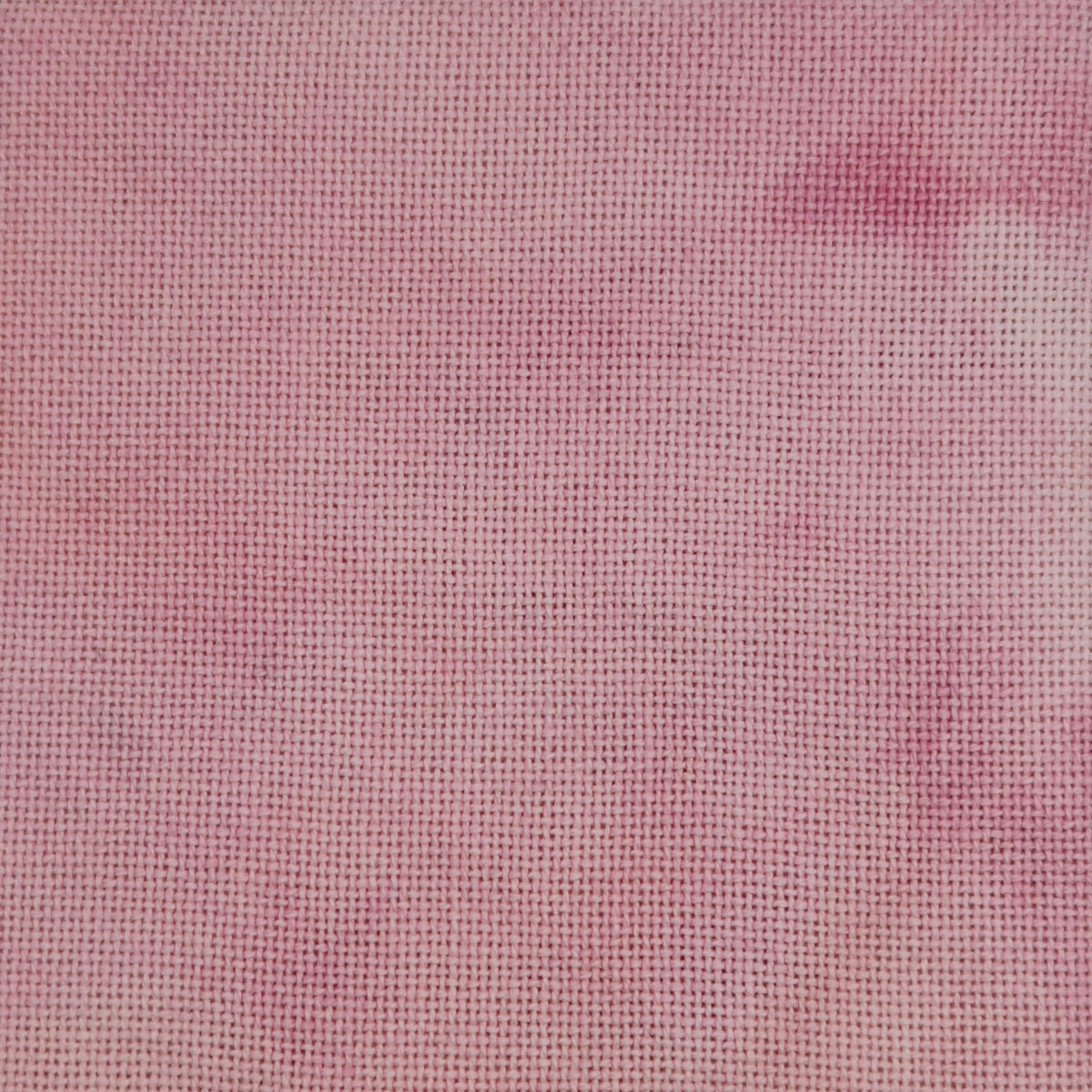 28 Count Peony Monaco Evenweave Fabric - 18.5x22.5"