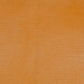 Black Dahlia Fabrics 18 Count Leshy Aida Fabric - 15x18"