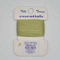 Essentials Card 701 Tadpole