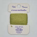 Essentials Card 723 Pear