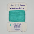 Essentials Card 681 Tropics