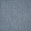 Zweigart 32 Count Blue Spruce Belfast Linen Fabric - 15x27"