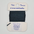 Essentials Card 860 Organic