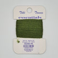 Essentials Card 709 Iguana
