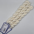 Milan Skein 1502 White