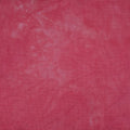 Black Dahlia Fabrics 16 Count Encantado Aida Fabric - 14x18"