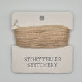 Seren - Shortbread