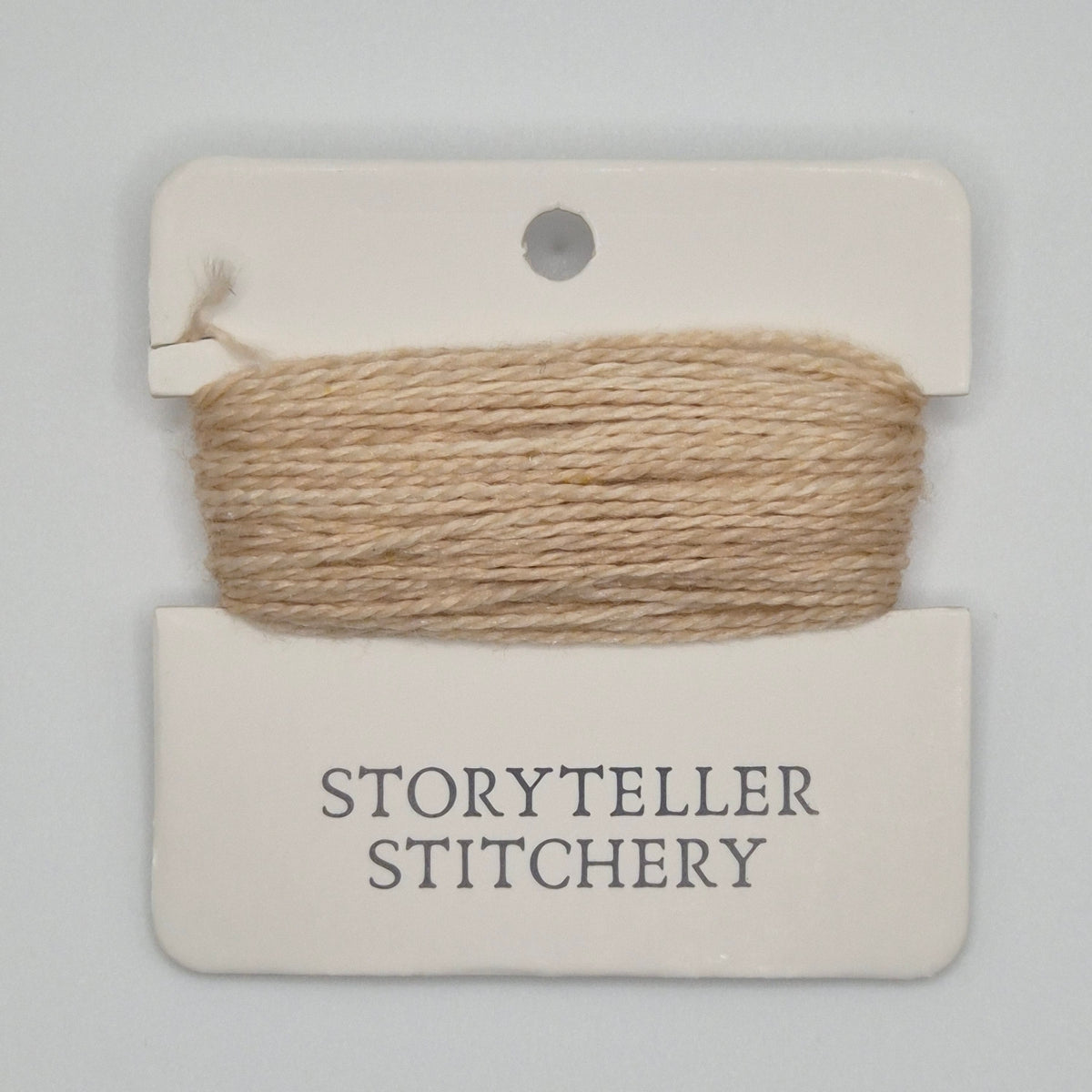 Seren - Shortbread