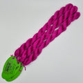 Vineyard Silk C-012 Viola