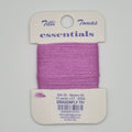 Essentials Card 751 Dragonfly