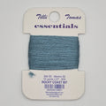Essentials Card 807 Rocky Coast