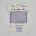 Essentials Card 655 Veil
