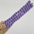 Silk & Ivory 242 Lavender